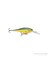 Rapala Shadrap Maket Yem 1
