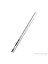 Ugly Stick Ng 302Cm Spin Olta Kamışı 1