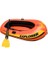 Explorer 200Bot Set(95Kg)185X94X41Cm(Kurek&Pompa) 1