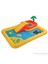 Intex Aquapark Bebek Havuzu 254X196X79Cm 1