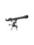 PowerSeeker 60EQ Teleskop 1