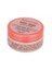 Discipline Maskeratine Tüm Saç Tipleri İçin Disiplin Maskesi 75Ml 1