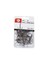 Dıscovery Dft İğne 3551 Treble Hook 1