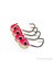 Daıwa Sw Light Rock Fish Zokalı İğne 1