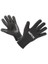 Stretch Eldıven 3.5Mm M 1