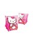 Hello Kitty Kolluk (23X15Cm) 1