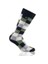 Jr Carolina Ski Socks 1