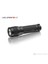 Led Lenser L7 El Feneri 4