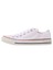 M7652 Chuck Taylor Allstar Günlük Spor Ayakkabı 1
