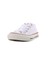 M7652 Chuck Taylor Allstar Günlük Spor Ayakkabı 2