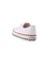 M7652 Chuck Taylor Allstar Günlük Spor Ayakkabı 3