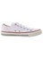 M7652 Chuck Taylor Allstar Günlük Spor Ayakkabı 4