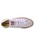 M7652 Chuck Taylor Allstar Günlük Spor Ayakkabı 5