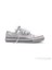 M7652 Chuck Taylor Allstar Günlük Spor Ayakkabı 1