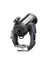 CPC 1100 GPS (XLT) PRO Teleskop (270x2800mm) 1