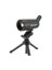 C70 Mini Mak Yeryüzü Teleskop (70x750mm) 1