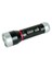 COLEMAN - Batterylock Divide+200 Flashlight El Feneri 1