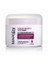 Boyalı Saçlar İçin Maske 250 Ml 1