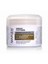Diamond Argan Maske 250 Ml 1