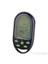 48006 Elements Trekguide Lite (Siyah) 1