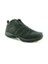 Bm3926-010 Outdoor Erkek Waterproof Bot 1
