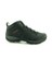 Bm3926-010 Outdoor Erkek Waterproof Bot 2