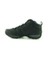 Bm3926-010 Outdoor Erkek Waterproof Bot 3