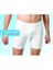 1001 Termal Erkek Boxer 1