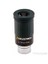 93230 Zoom 1.25 İn - 8-24Mm Mercek 1