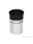 93316 Omni 1.25 İn - 4Mm Mercek 1
