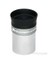 93318 Omni 1.25 İn - 9Mm Mercek 1