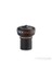93711 Nexımage 5Mp Güneş Sistemi Görüntüleyici 1