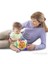 Fisher Price Eğitici CD Çalar (Türkçe) 4