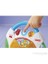 Fisher Price Eğitici CD Çalar (Türkçe) 5