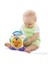 Fisher Price Eğitici CD Çalar (Türkçe) 6