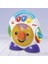 Fisher Price Eğitici CD Çalar (Türkçe) 2