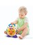 Fisher Price Eğitici CD Çalar (Türkçe) 3