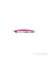 Strıke Pro Jg-010 Serisi 769-153Lu Jig Yem 1