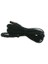 Andoutdoor Power Cord (Ara Kablo) 8202 1