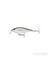 Rapala Shallow Shad Rap 9Cm 1