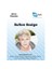 Rozet - One Direction Niall 1