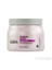 Vitamino Color Boyalı Saçlara Özel Jel Maske 500 Ml 1