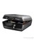 Sentry Safe LCFW30100 1