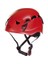 Ct Galaxy Red Sport Kask 1