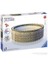 3 Boyutlu Plastik Puzzle Kolezyum-125784 2