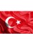 Bayrak 150X225 Büyük Boy Türk Bayrağı 1