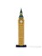Big Ben Saat Kulesi - 294 Parça 3D Puzzle 1