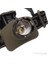 K-17 3W Cree Led 200 Lumens Kafa Feneri 4