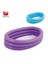 Bestway 51034 Şişme Taban Elips Çoçuk Havuzu 2