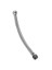 Su Bağlantı Flexi 1/2 D - 1/2 D - 60cm 1